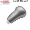 Honda Civic 06-11 Gear Shift Knob 54102-SNA-A02
