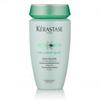 Kerastase Volumifique Bain Volume Liquid 8.5 Oz Skin Care