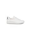 Ecco Soft 7 Es W 470843 61144