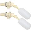 Filter & Kompressoren – Industriewasserfilter