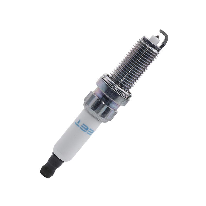 Spark Plugs For LIXIANG ONE 1.2T JAC JS8 JS6 Refine S5 M4 1.5T FENGON ix5 DONGFENG GLORY 580 T5 AEOLUS AX7 1.6T Accessories