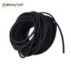 Nitrile Rubber O-Ring Seal Strip