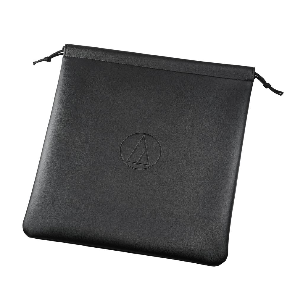 Audio-Technica ATH-R50x Open-Back Wired Monitor Headphones [For DTM, Mixing, Mastering, and Music Listening, with Detachable 3.0m1.2m Cable and