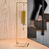 Accesorii pentru decor – Produse din metal
