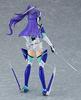 ACT MODE Senki Zesshou Symphogear GX Tsubasa Kazanari Non-scale ABS&PVC Painted Movable Figure