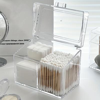 Organizer e portaoggetti – Organizer e scaffali