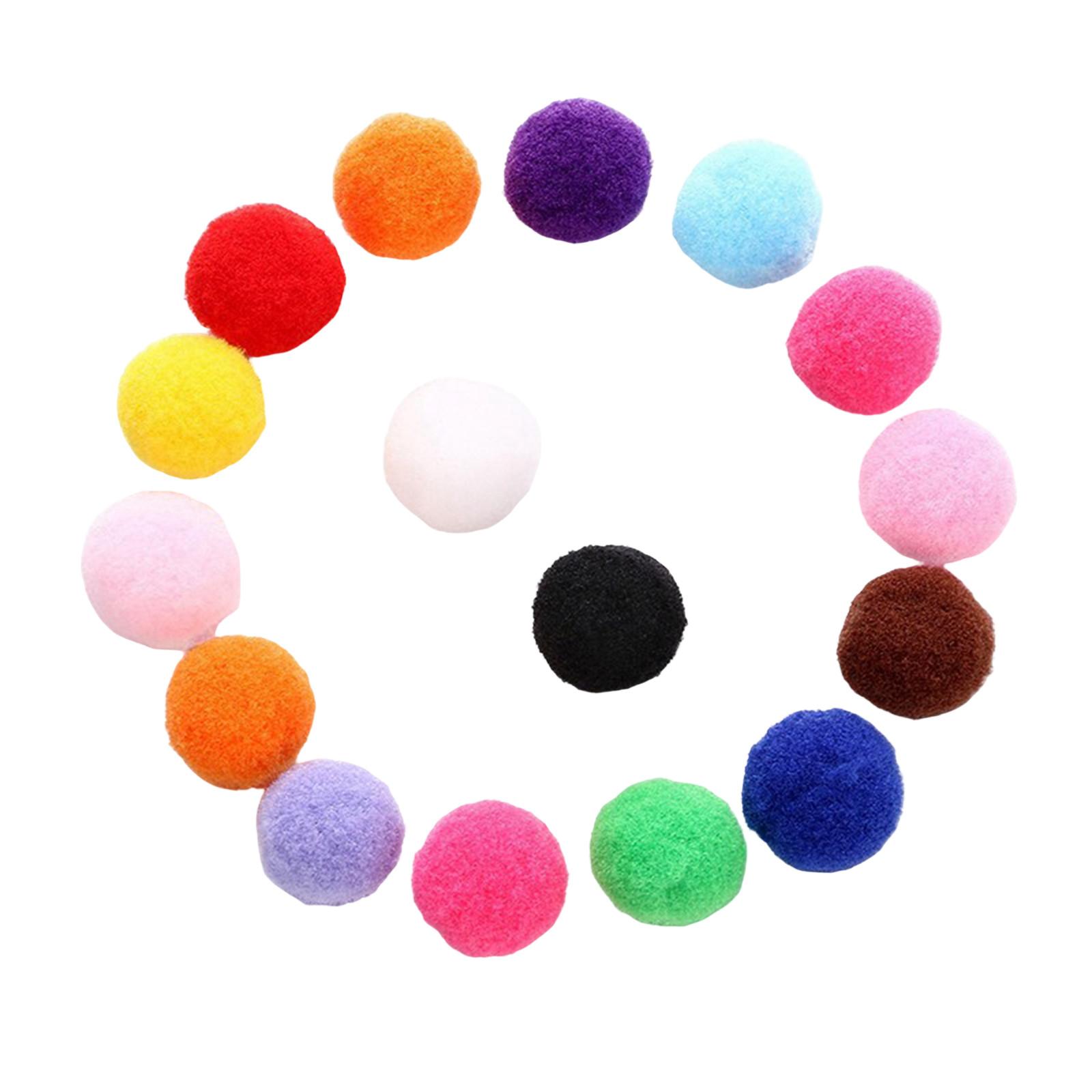 

Полое ожерелье можно собирать и выпускать с помощью шариков, усиливающих запах. Материал мягкий. One Size