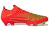 adidas Predator Edge.1 Low Fg 'Game Data Pack' GW1024