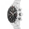 Citizen Ca0790 83e Chronograph Mens Metal Watch