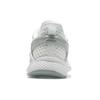 Li Ning Mafia Fabric Cushioning Slip Resistant Abrasion Resistant Breathable Lightweight Low top Sports Casual Shoes AGLR102-1