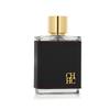 Parfumerie – Parfumuri