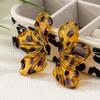 Fashion  Earrings For Women Ladies