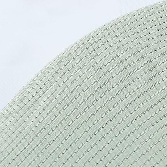 Summer Sponge Neck Brace Neck Pain Spine Pressure Relief Ergonomic Neck Support Women Men Cervical Posture Corrector Pillow