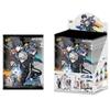 Kayou Blue Lock Yau Card Star Original Box Stone Collection  Awakening Package Anime Peripheral Collect Toy Gift
