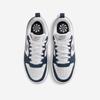[Nike] Court Borough Low Recraft Boy Grade [DV5456-135]