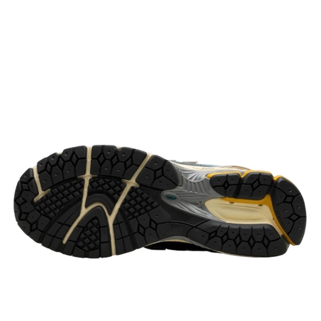 New Balance 1906R Metallic Teal New Spruce