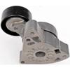 Riemenspanner-Baugruppe Passt:OEM#31170-RAA-A02 Honda Accord CRV Civic Element