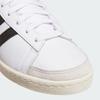 adidas Jabbar Hi JI3445 Unisex Originals Sneakers Cloud White / Core Black / Off White