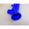 Tubo Flessibile Condotto Presa Aria in Silicone 16576-VC200 16576VC200 Per TB48DE Nissan Patrol GR GU Y61, Safari Pick Up TY61