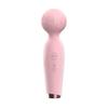Vibrator Powerful Multi-Speeds Powerful Vibrator Clitoris Massage Sex Toys for Women G Spot Massage Dildo Adult Women Erotic Product