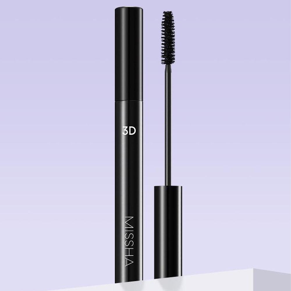 MISSHA 3D Mascara 7g