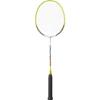 YONEX Badminton Racket Muscle Power 2 String MP2