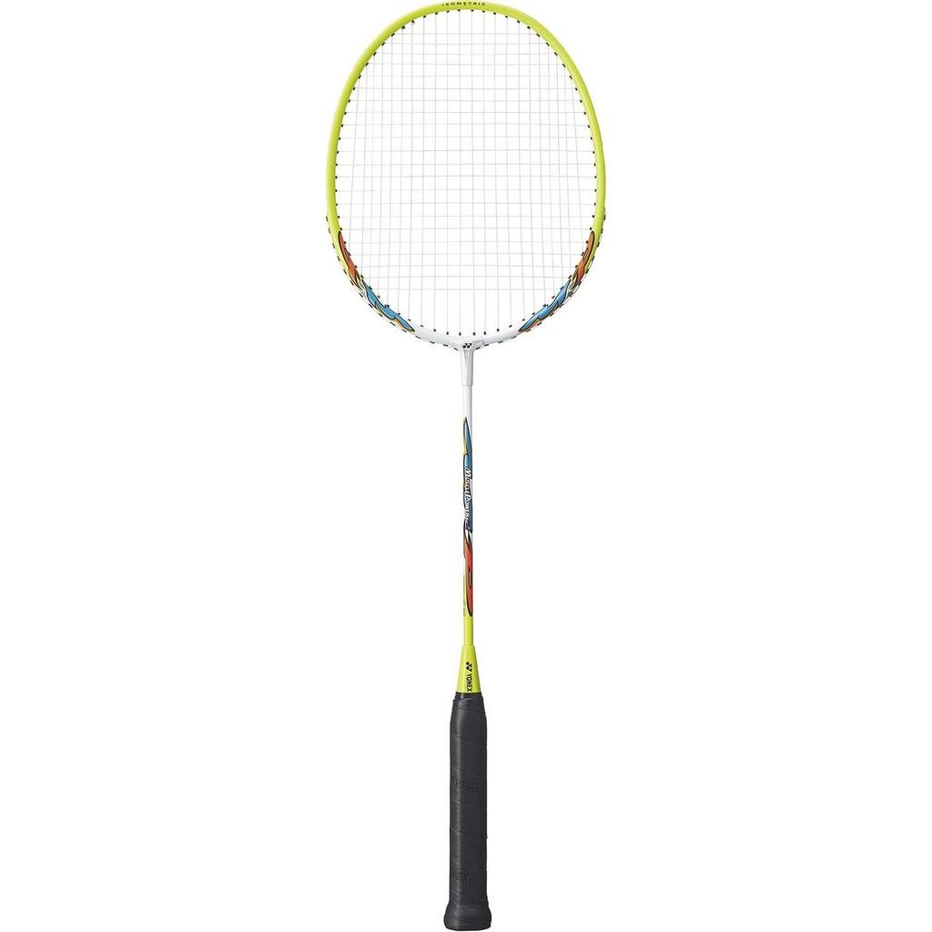 YONEX Badminton Racket Muscle Power 2 String MP2