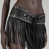 Accessories – Belter for kvinner
