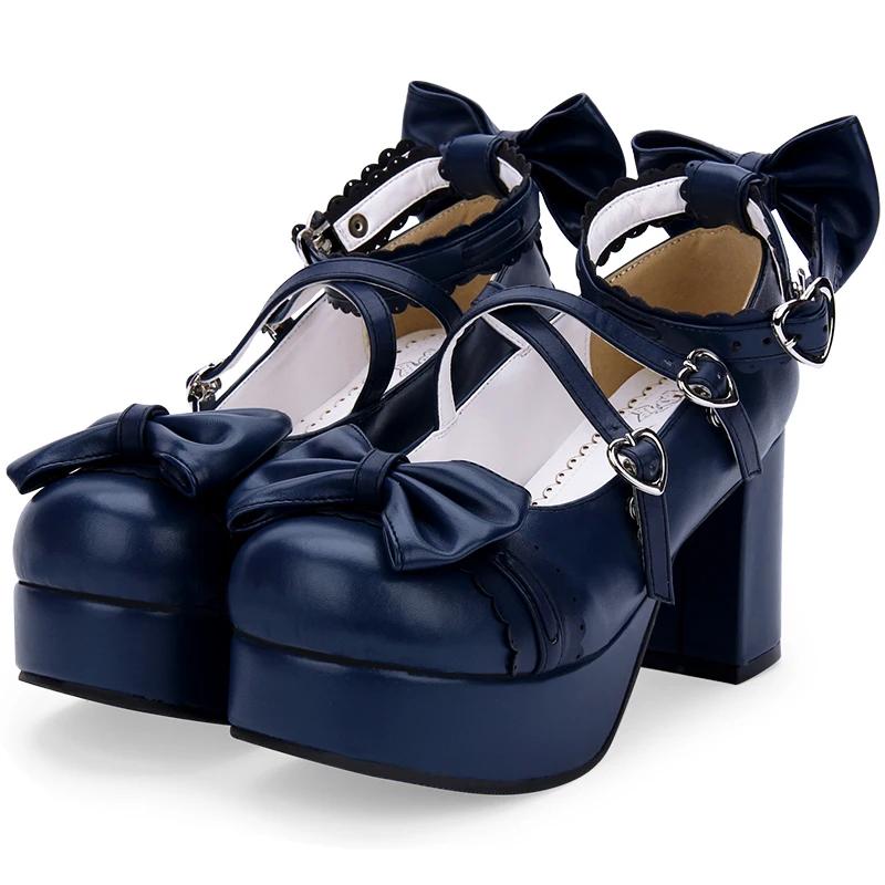 Lolita Déguisement Cosplay Cos Jeu Anime Fête Uniforme Genshin Impact Fontaine Tour Furina De Fontaine Hallowen Jouer un rôle