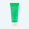 Real Barrier Cica Relief Repair RX Calming Cream 60ml