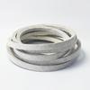 D3951 Rubber Drive Belt For Boulevard B200 B205 D500 A105 Riding Lawnmower Grass Cutting Equipment Transmission