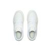 Puma CA Pro OW Unisex White Vapor Grey Sneakers 393490-01