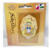 Taiwan Exclusive Pretty Guardian Sailor Moon Cosmos Minako Aino Easy Card Taiwan Transportation IC Card Venus [Product]