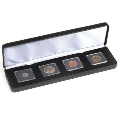 Porte-monnaie, clips, porte-clefs – Porte-monnaie