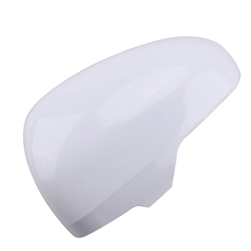 1x Left Driver Side Rear View Mirror Cover for Toyota Reiz Prius 2010 2011 2012