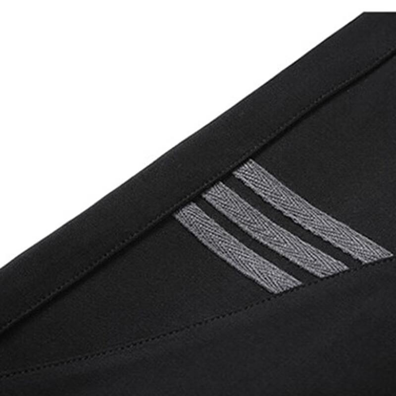 Jeanswest Men's Casual Outdoor Stand Collar Jacket