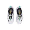 Li-Ning XingHuo Sport Leisure 'White Blue Black' Men's AGLQ057-1