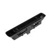 Porsche Engine Trunk Lid Release Switch Replacement Accessory