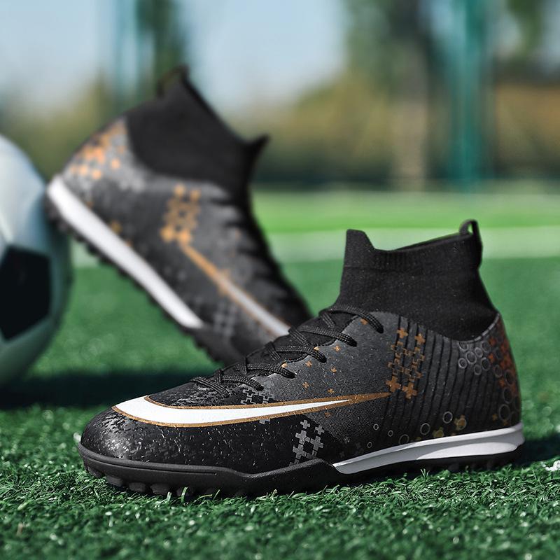 

МОДНАЯ ОБУВЬ, мужские дышащие спортивные кроссовки, спортивные кроссовки для бега, уличные женские теннисные кроссовки для тренажерного зала 35