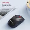 Lenovo MG21 Wireless Mouse
