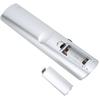 Remote Control Replacement for   CT-90314 37XV500A / 42XV500A / 46XV500A TV