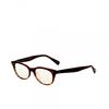 Oliver PeopleS Women S 51 Mm Red opticalS Red tortoiSe Gradient