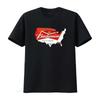 T-shirts e tops – T-Shirts