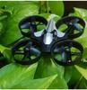 Durable Mini Remote Control Drone for Kids - Small Quadcopter Toy