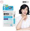 CJ BYOCORE Probiotics for Skin Immunity – 30+10 Sticks, 20 Days Supply