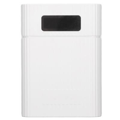 Mobiltillbehör – Externa batterifodral