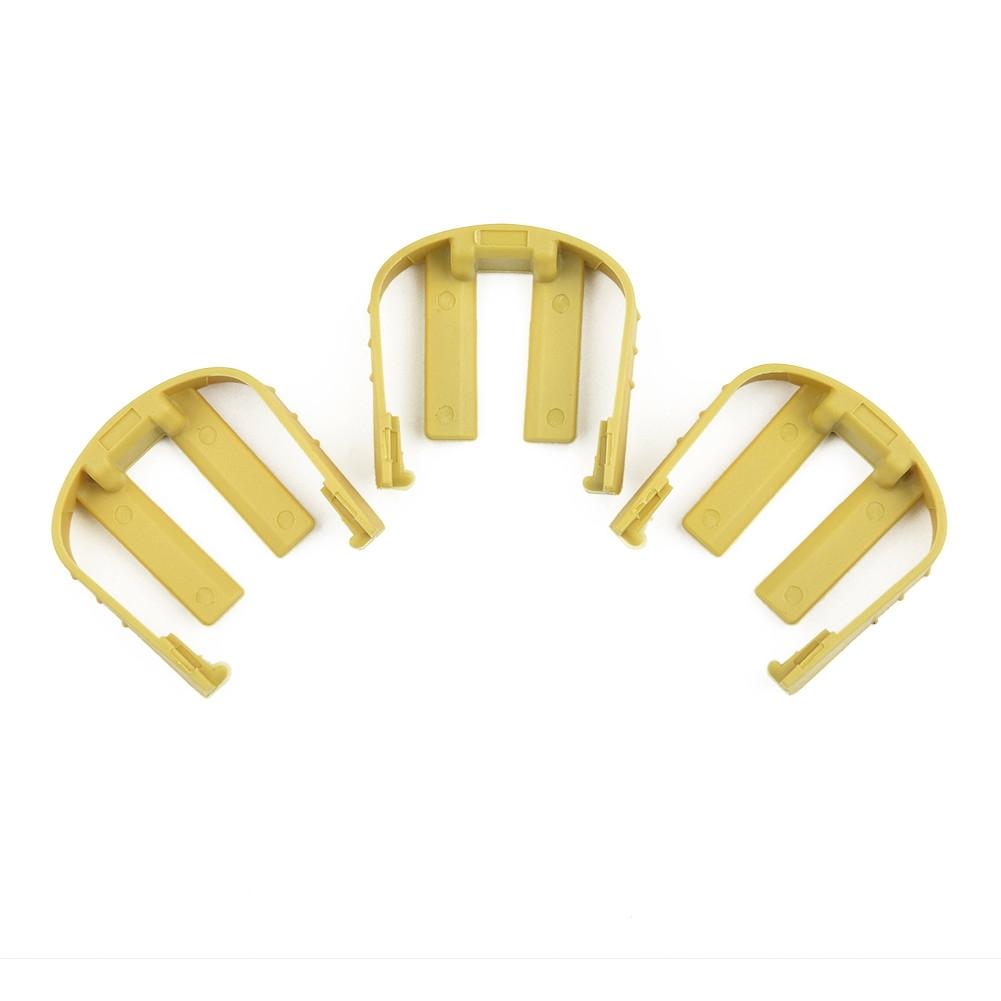 C Clip Car Home Pressure Power Washer Trigger Best