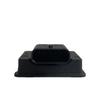 BMW G11 Temperature Sensor Leak Diagnostic Module, Compatible with Part Numbers 16138485646, 16137333588