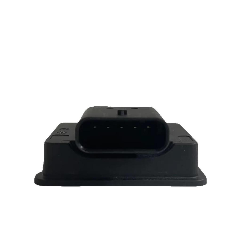 BMW G11 Temperature Sensor Leak Diagnostic Module, Compatible with Part Numbers 16138485646, 16137333588