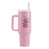 Lilo & Stitch Fluffy Angel 1.2L Tumbler